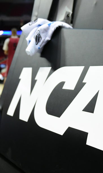 NCAA, conferences cite loophole in court's logic, move to dismiss lawsuits